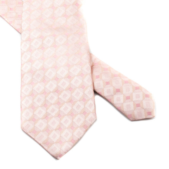 Beymen Tie Men Misty Rose - Picture 4 of 5